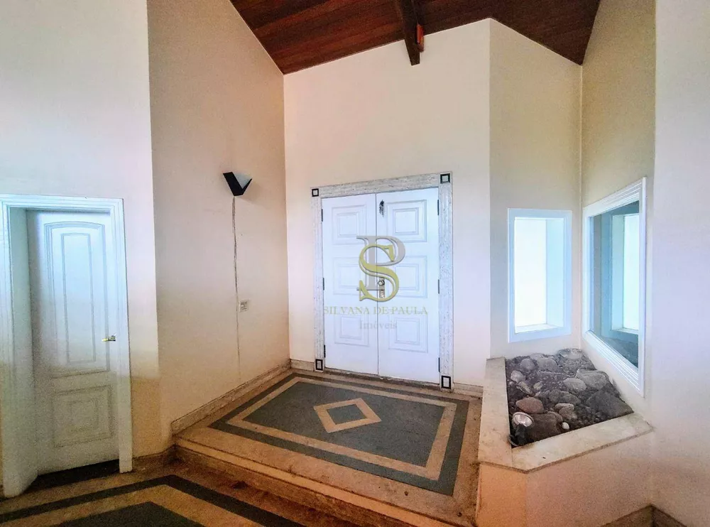 Casa, 4 quartos, 850 m² - Foto 5