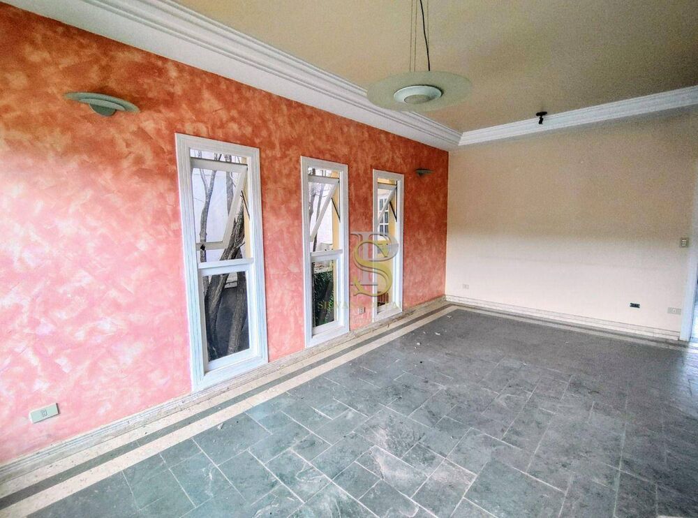 Casa, 4 quartos, 850 m² - Foto 3