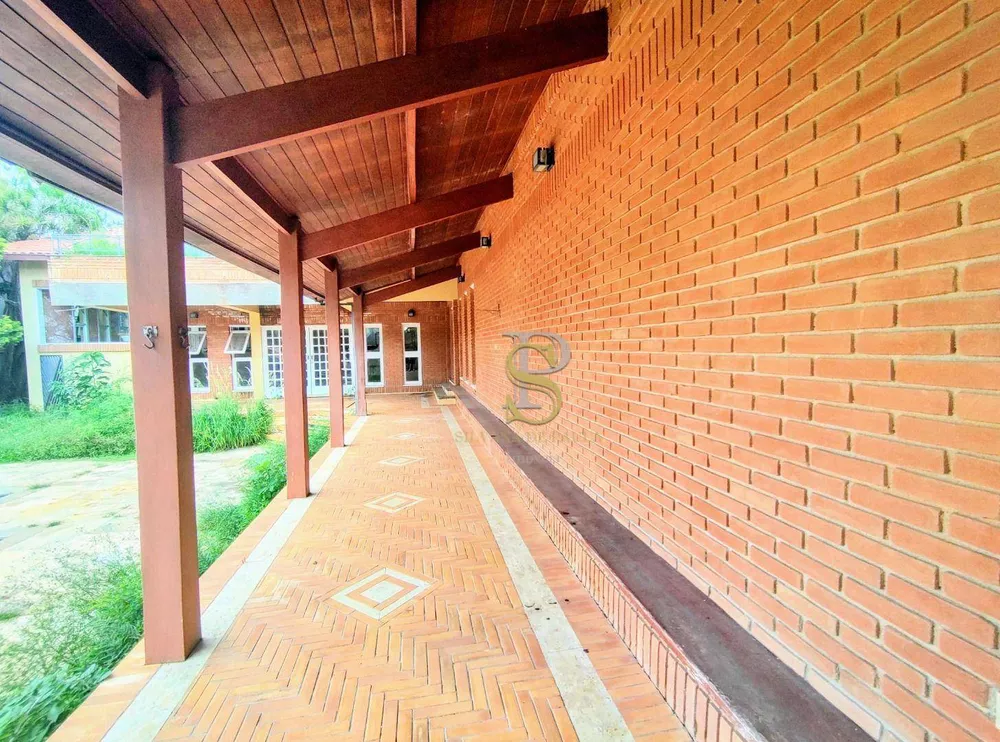Casa, 4 quartos, 850 m² - Foto 8