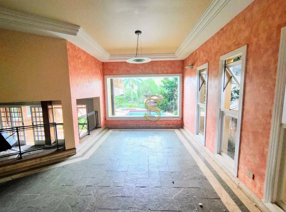 Casa, 4 quartos, 850 m² - Foto 16