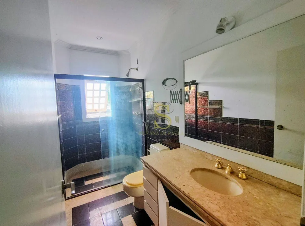 Casa, 4 quartos, 850 m² - Foto 10