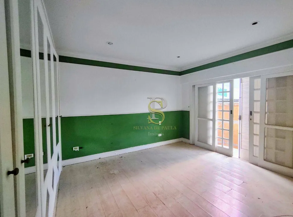 Casa, 4 quartos, 850 m² - Foto 11