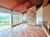 Casa, 4 quartos, 850 m² - Foto 2