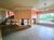 Casa, 4 quartos, 850 m² - Foto 1