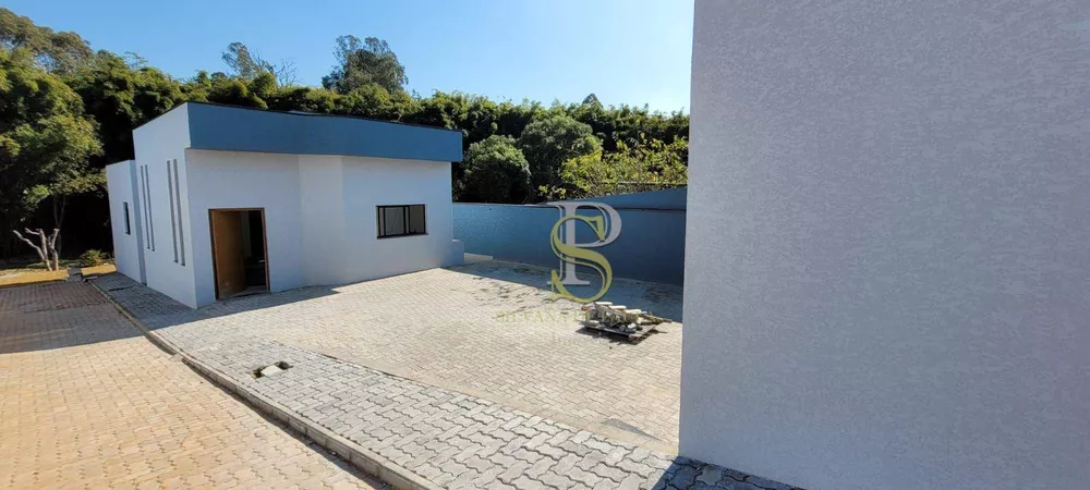 Casa, 3 quartos, 104 m² - Foto 7