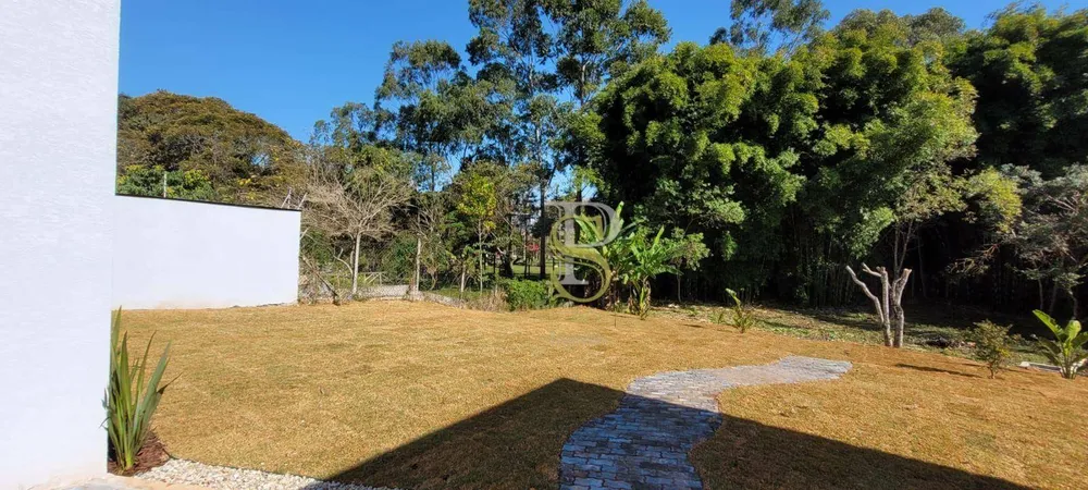 Casa, 3 quartos, 104 m² - Foto 22