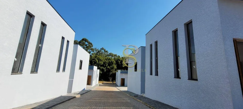 Casa, 3 quartos, 104 m² - Foto 15