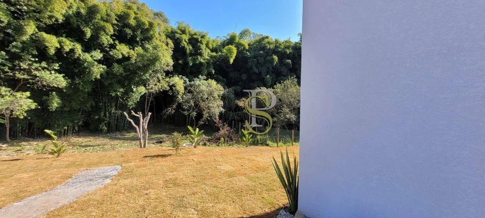 Casa, 3 quartos, 104 m² - Foto 23