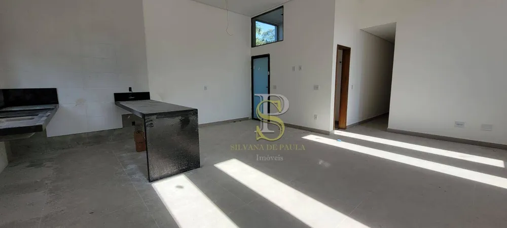Casa, 3 quartos, 104 m² - Foto 5