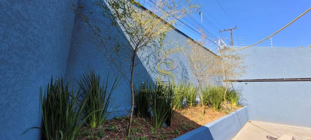 Casa, 3 quartos, 104 m² - Foto 19