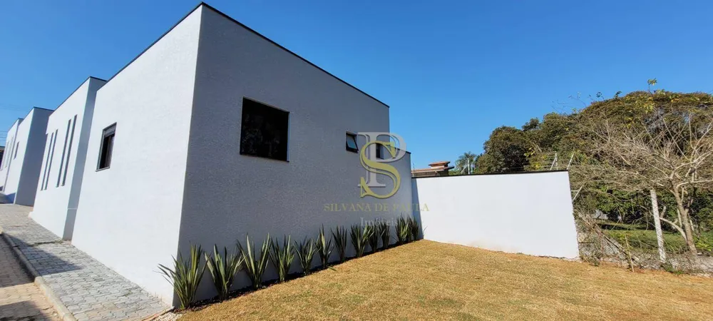 Casa, 3 quartos, 104 m² - Foto 16