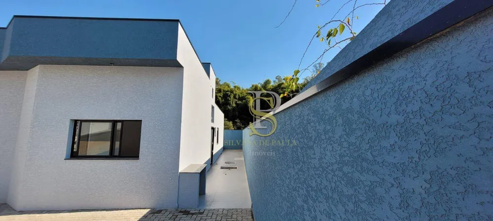 Casa, 3 quartos, 104 m² - Foto 11