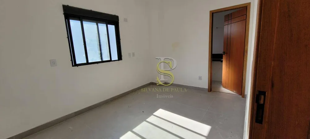Casa, 3 quartos, 104 m² - Foto 8