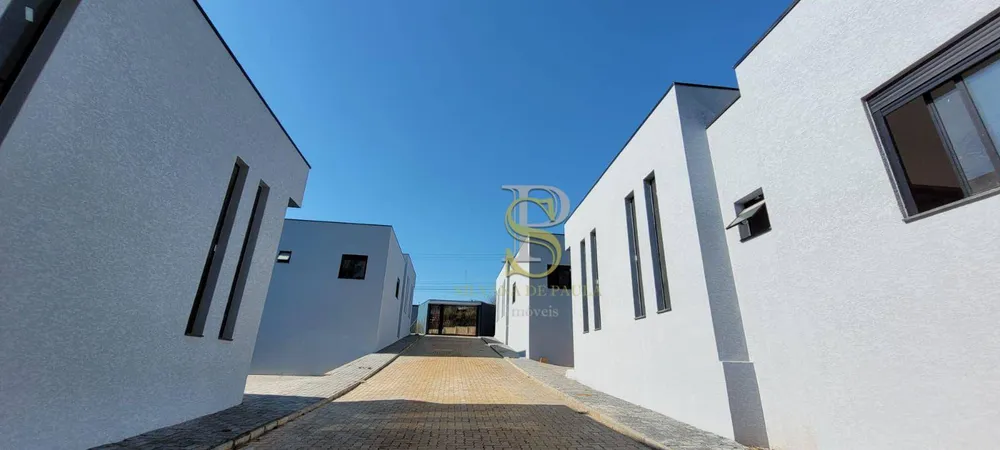 Casa, 3 quartos, 104 m² - Foto 17