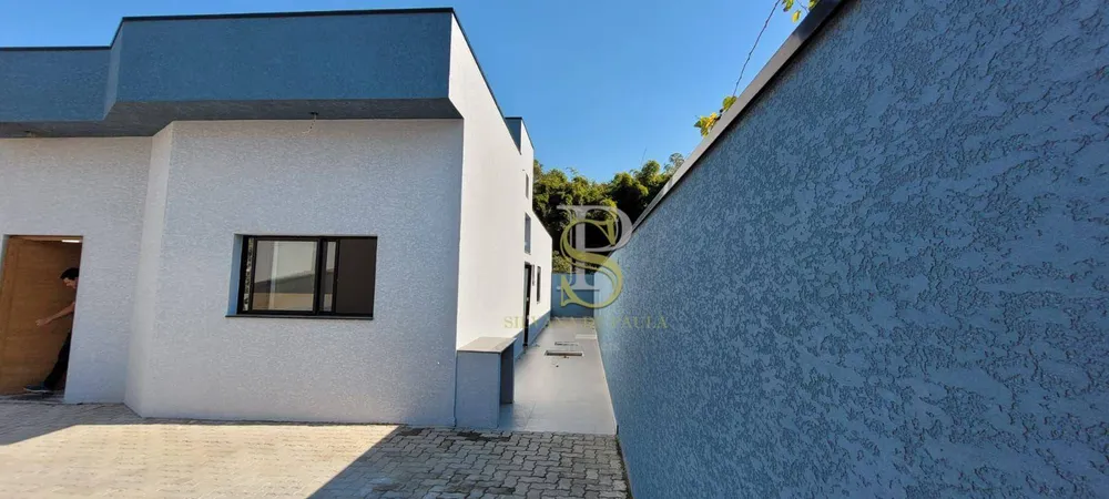 Casa, 3 quartos, 104 m² - Foto 12