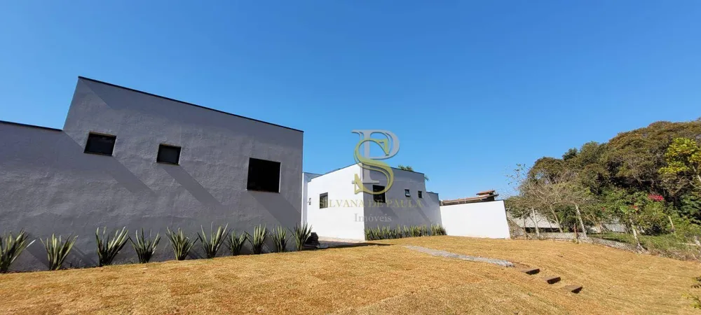 Casa, 3 quartos, 104 m² - Foto 21