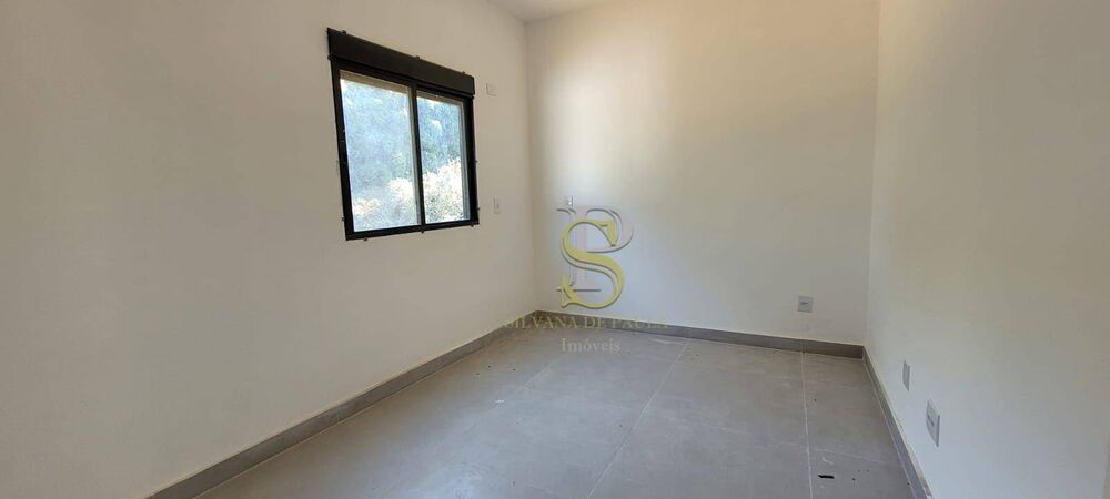 Casa, 3 quartos, 104 m² - Foto 2