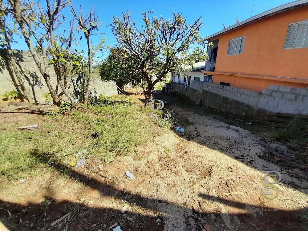 Terreno, 255 m² - Foto 2