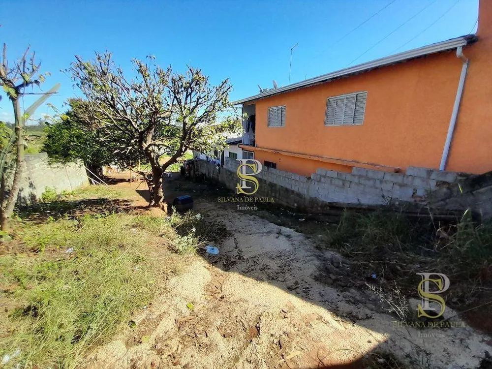 Terreno, 255 m² - Foto 8