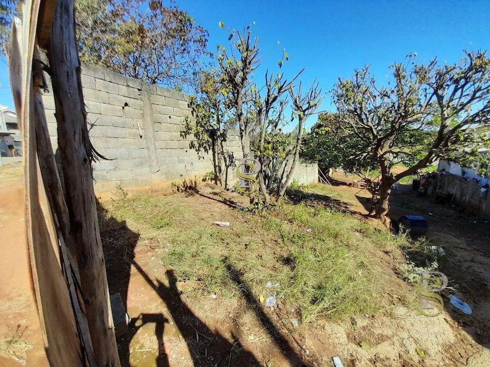 Terreno, 255 m² - Foto 7