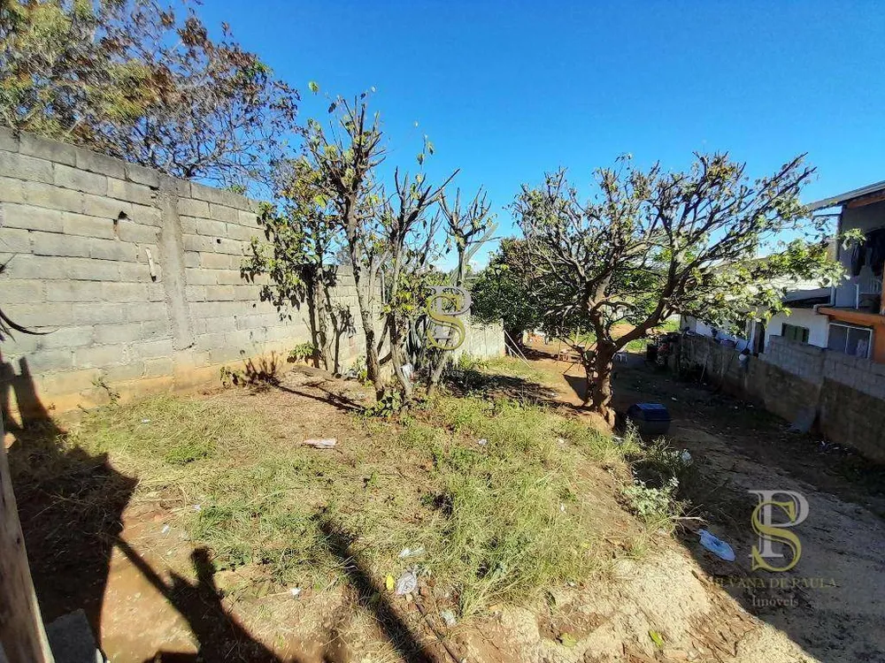 Terreno, 255 m² - Foto 6