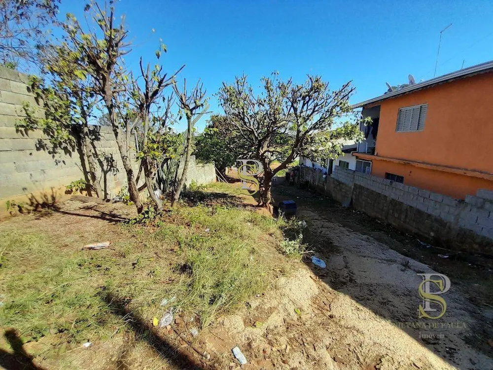 Terreno, 255 m² - Foto 5