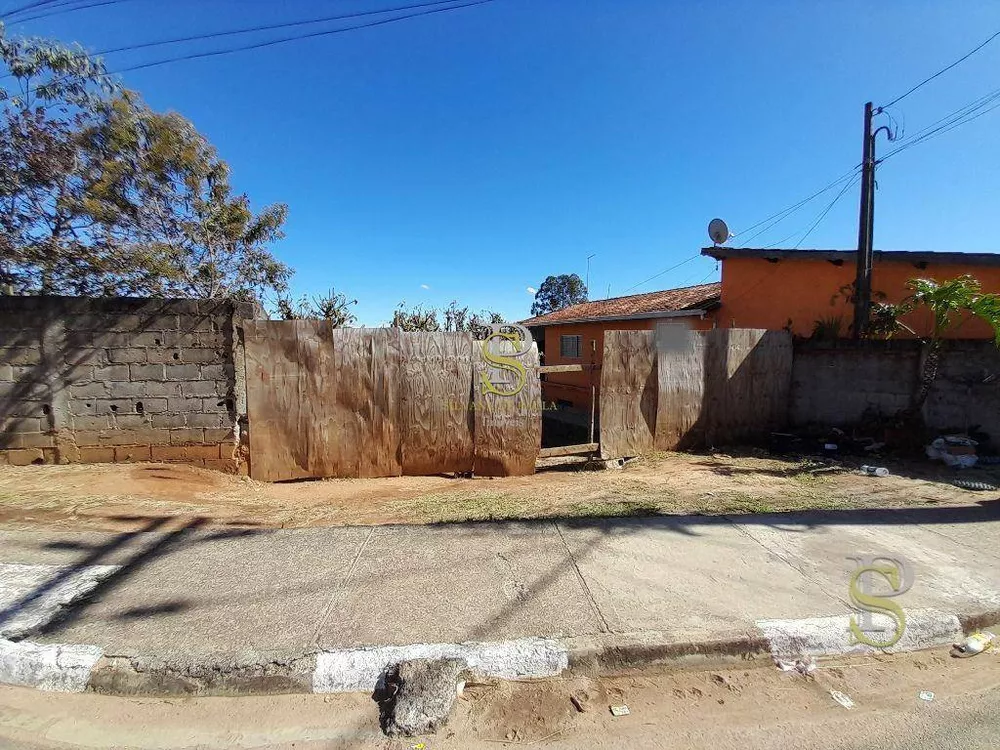 Terreno, 255 m² - Foto 3