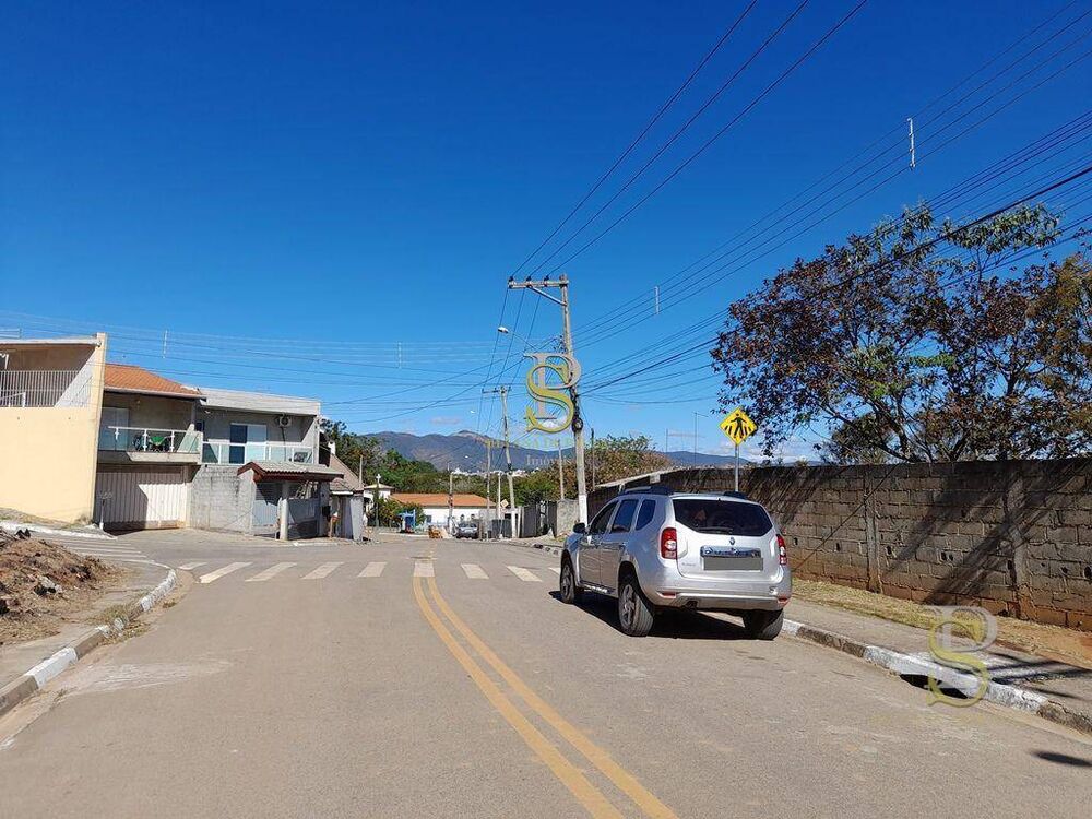 Terreno, 255 m² - Foto 10