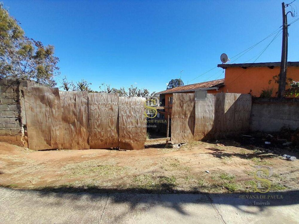 Terreno, 255 m² - Foto 9