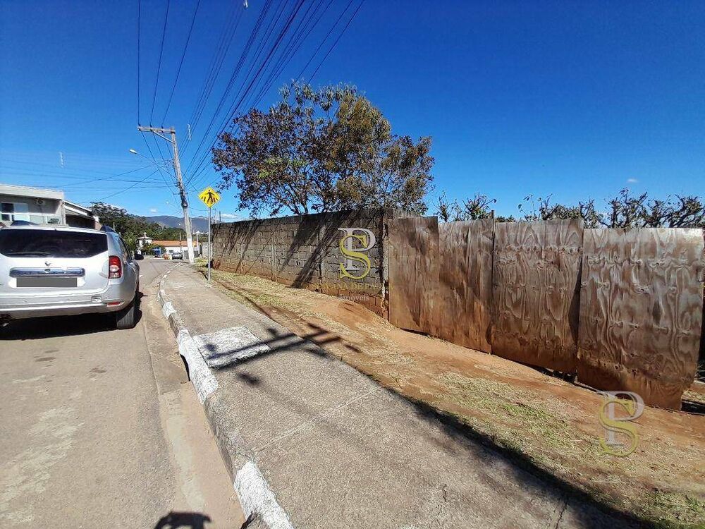 Terreno, 255 m² - Foto 11