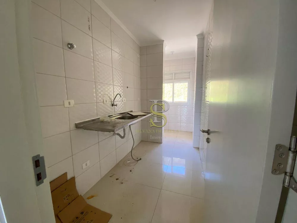 Apartamento, 3 quartos, 64 m² - Foto 2