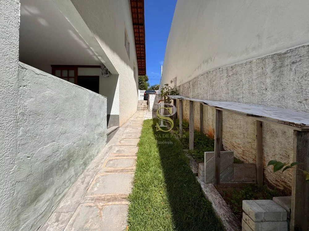 Casa, 2 quartos, 95 m² - Foto 3