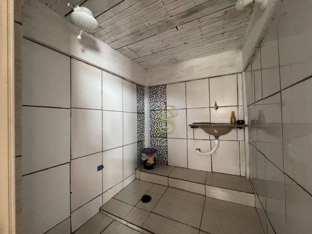Casa, 2 quartos, 95 m² - Foto 11