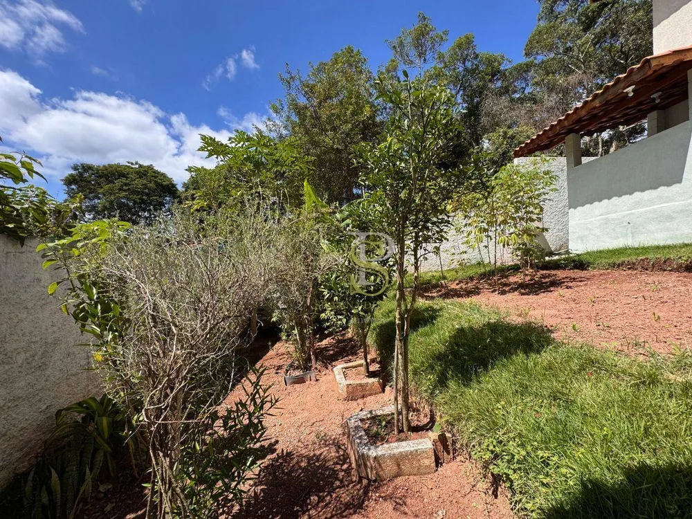 Casa, 2 quartos, 95 m² - Foto 16