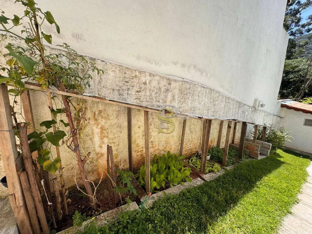 Casa, 2 quartos, 95 m² - Foto 10