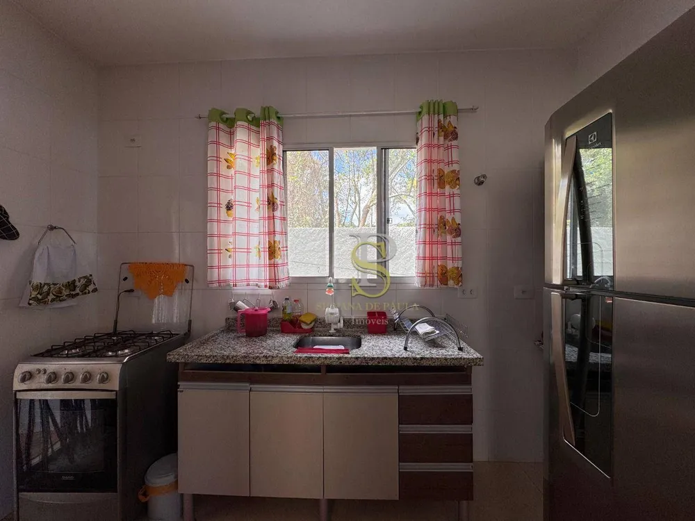 Casa, 2 quartos, 95 m² - Foto 3