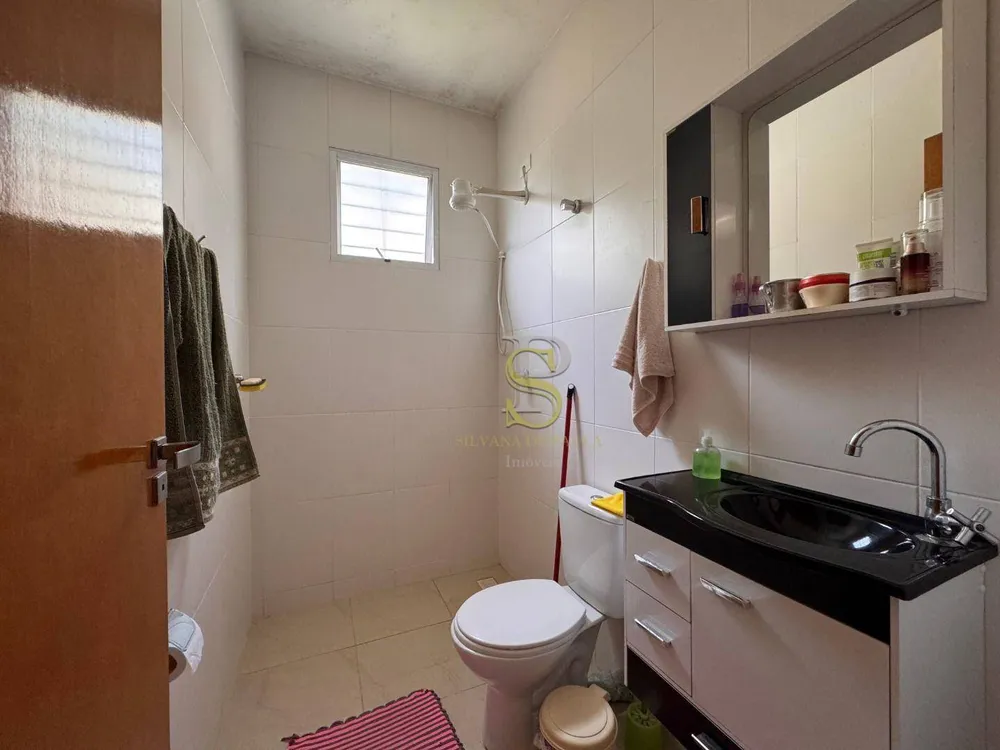 Casa, 2 quartos, 95 m² - Foto 8