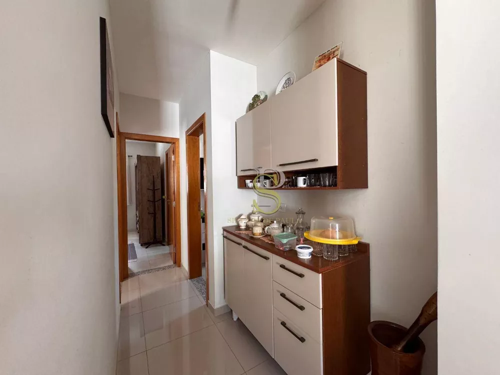 Casa, 2 quartos, 95 m² - Foto 1