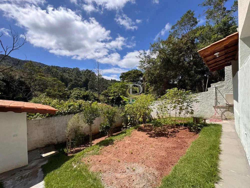 Casa, 2 quartos, 95 m² - Foto 14