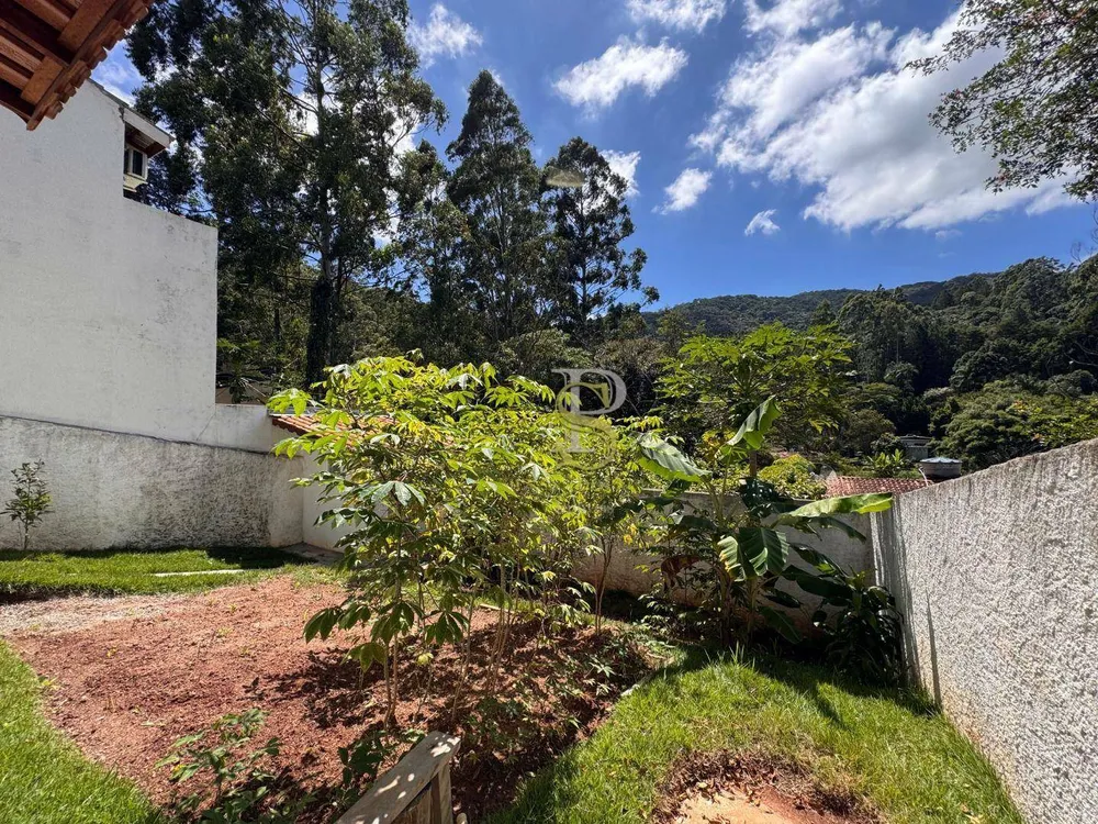 Casa, 2 quartos, 95 m² - Foto 13