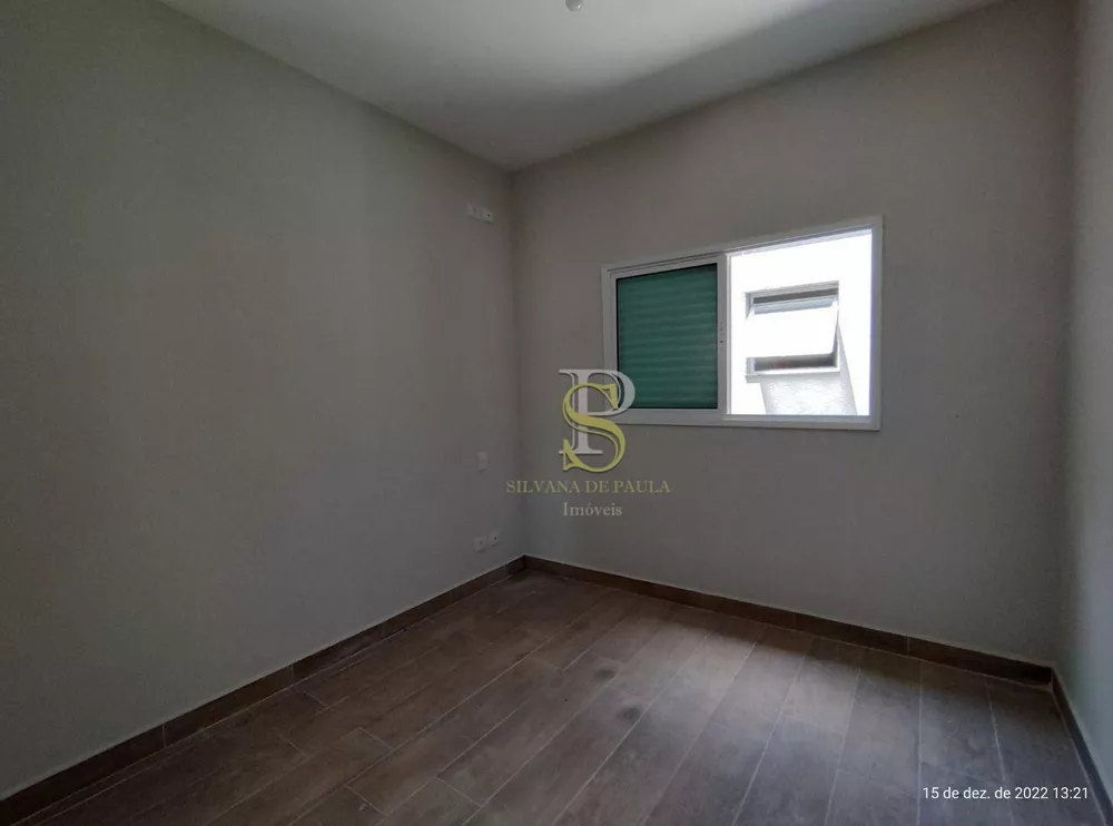 Casa, 3 quartos, 98 m² - Foto 3