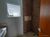 Casa, 3 quartos, 98 m² - Foto 3