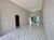 Casa, 3 quartos, 98 m² - Foto 1