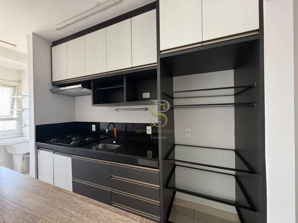 Apartamento, 2 quartos, 76 m² - Foto 5