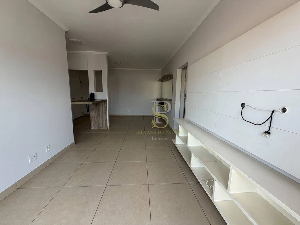Apartamento, 2 quartos, 76 m² - Foto 2