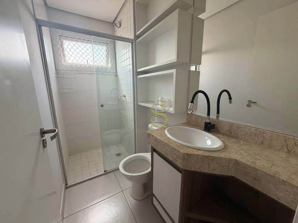 Apartamento, 2 quartos, 76 m² - Foto 6