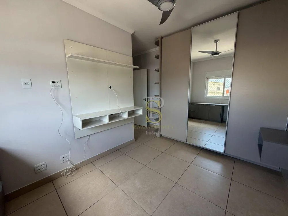 Apartamento, 2 quartos, 76 m² - Foto 9