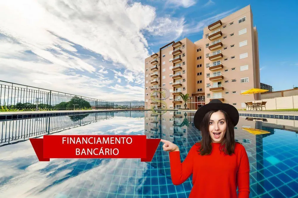 Apartamento, 2 quartos, 76 m² - Foto 1