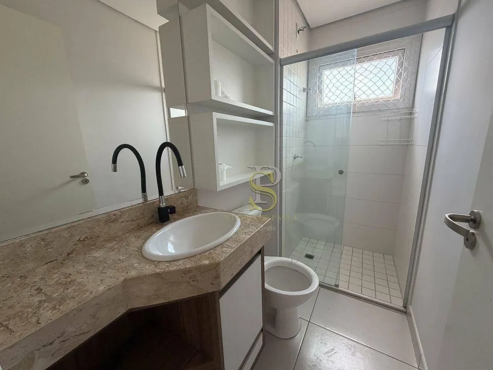 Apartamento, 2 quartos, 76 m² - Foto 8