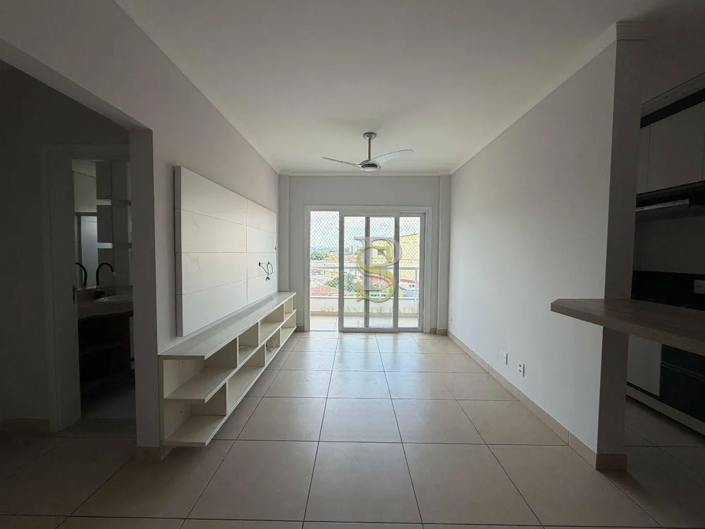 Apartamento, 2 quartos, 76 m² - Foto 3
